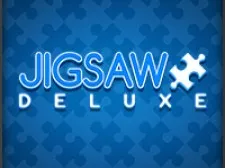 Jigsaw Deluxe